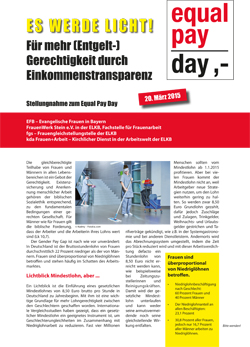 fällt morgen die schule in bayern aus