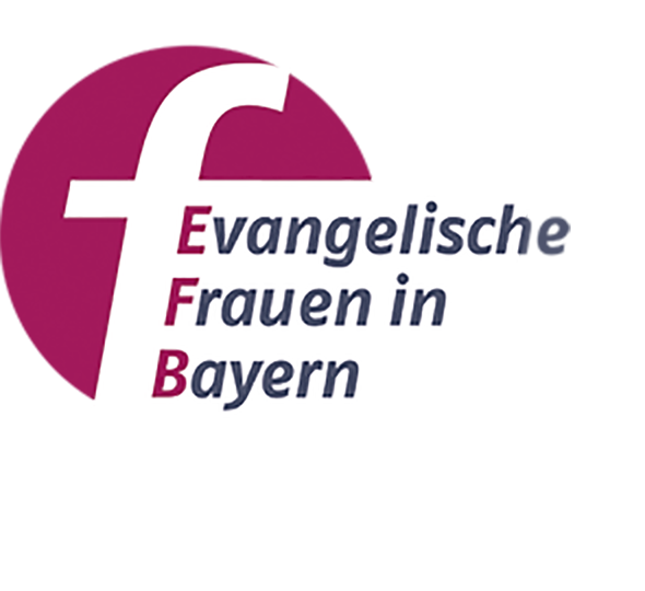 Evangelische Frauen in Bayern