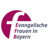 Logo EFB