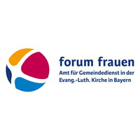 Logo Forum Frauen