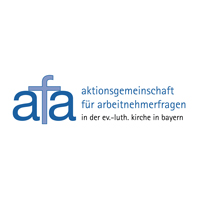 Logo afa