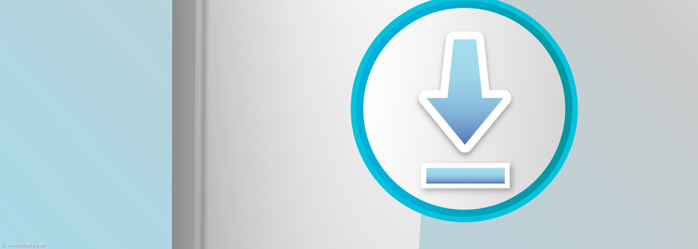 Test-Download