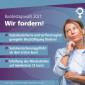 Niedriglohn Forderung