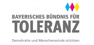 Bündnis für Toleranz