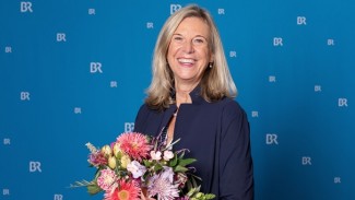 Dr. Katja Wildermuth