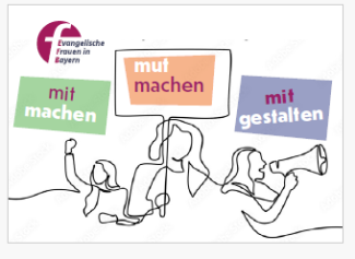Mitmachem_mutmachen_mitgestalten