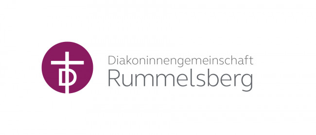 Logo der Diakonninengemeinschaft