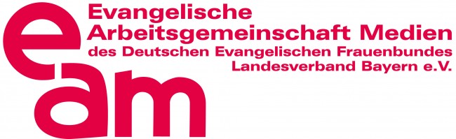 Evangelische Arbeitsgemeinschaft Medien
