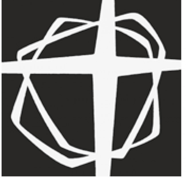 Logo Christusbruderschaft Selbitz
