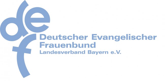 Deutscher Evangelischer Frauenbund