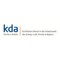 kda Logo quadratisch 200 px