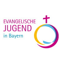 Logo EJB 200 px