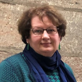 Sabine Rüdiger-Hahn