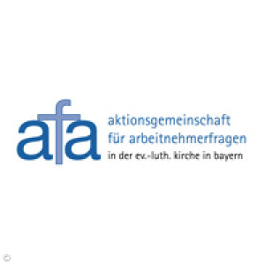 afa Logo quadratisch 200 px