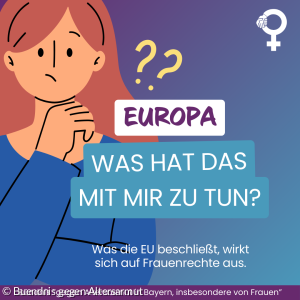 Europawahl