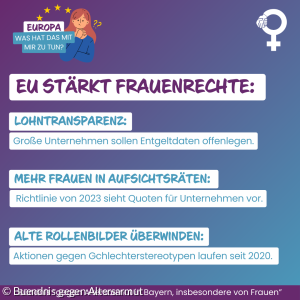 Europawahl