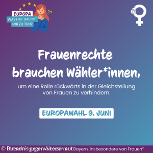 Europawahl
