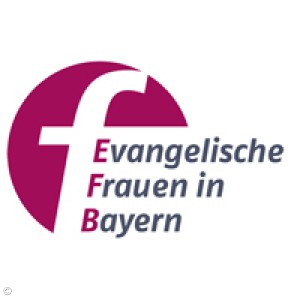 EFB Logo 200 px